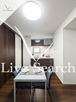 リビオメゾン入谷 1303 【東京都入谷】 の画像3