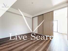 S-RESIDENCE大濠公園achieve 701 【福岡県大濠公園駅】 の画像3