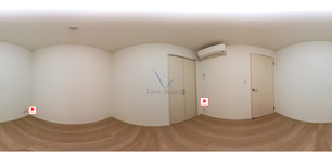 オーパスホームズ武蔵小金井 402 【東京都武蔵小金井】 の画像3