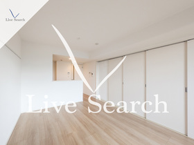 オーパスホームズ武蔵小金井 402 【東京都武蔵小金井】 の画像3