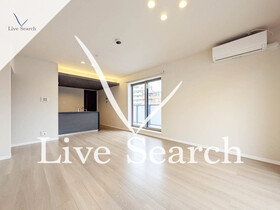 ACERO GARDEN 401 【福岡県藤崎駅】 の画像3