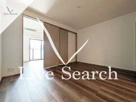 S-RESIDENCE大濠公園achieve 702 【福岡県大濠公園駅】 の画像3