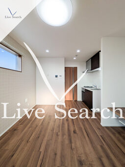 Regaro北習志野WEST 305 【千葉県北習志野駅】 の画像3