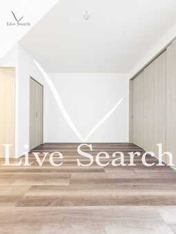 S-RESIDENCE大濠公園achieve 703 【福岡県大濠公園駅】 の画像3