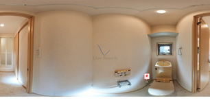 プリマベラ 103 【東京都豊島園】 の画像3