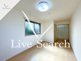 プリマベラ 103 【東京都豊島園】 の画像3