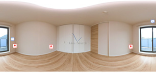 ACERO GARDEN 402 【福岡県藤崎駅】 の画像3