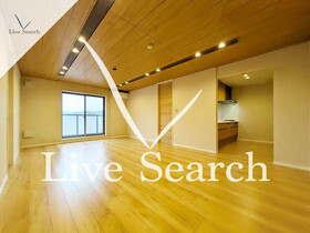 ACERO GARDEN 402 【福岡県藤崎駅】 の画像3