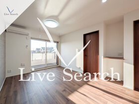 Regaro北習志野WEST 303 【千葉県北習志野駅】 の画像3