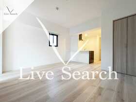 S-RESIDENCE大濠公園achieve 801 【福岡県大濠公園駅】 の画像3