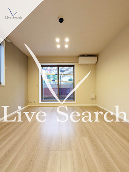 ACERO GARDEN 202 【福岡県藤崎駅】 の画像3