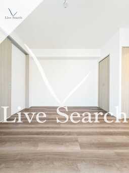 S-RESIDENCE大濠公園achieve 704 【福岡県大濠公園駅】 の画像3