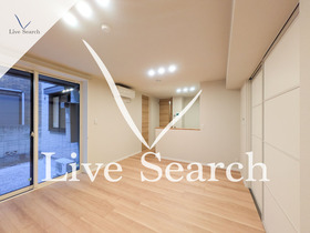 シャトーワイエス 102 【埼玉県大宮】 の画像3