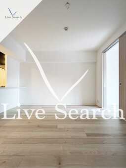 S-RESIDENCE大濠公園achieve 802 【福岡県大濠公園駅】 の画像3