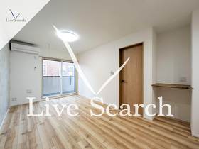 Regaro北習志野WEST 205 【千葉県北習志野駅】 の画像3