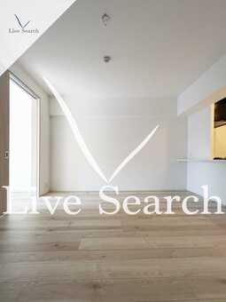 S-RESIDENCE大濠公園achieve 803 【福岡県大濠公園駅】 の画像3