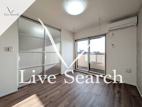 Regaro北習志野WEST 302 【千葉県北習志野駅】 の画像3