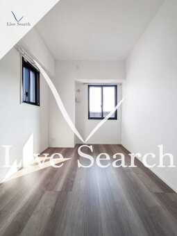 S-RESIDENCE大濠公園achieve 902 【福岡県大濠公園駅】 の画像3