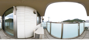 シャングリラ 303 【滋賀県東海道本線 石山駅 徒歩25分】 の画像3