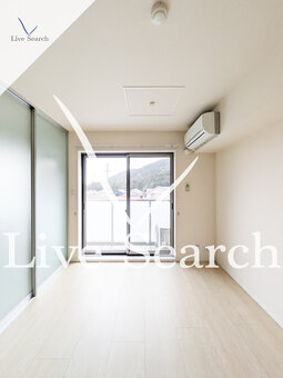 シャングリラ 303 【滋賀県東海道本線 石山駅 徒歩25分】 の画像3