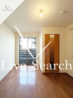 エクセル東駒形 102 【東京都本所吾妻橋駅】 の画像3