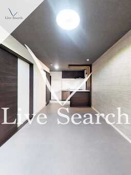 エーエスコーポ 101 【埼玉県せんげん台】 の画像3