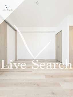 S-RESIDENCE大濠公園achieve 804 【福岡県大濠公園駅】 の画像3