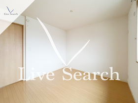 ナウイン576 203 【滋賀県太郎坊宮前】 の画像3