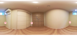 シャトーワイエス 202 【埼玉県大宮】 の画像3