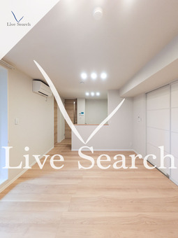 シャトーワイエス 202 【埼玉県大宮】 の画像3