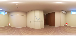 シャトーワイエス 201 【埼玉県大宮】 の画像3