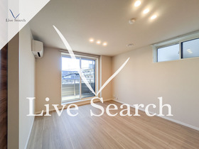 シャトーワイエス 201 【埼玉県大宮】 の画像3