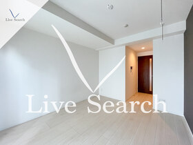 D-room早稲田 803 【東京都東京地下鉄東西線　神楽坂駅】 の画像3