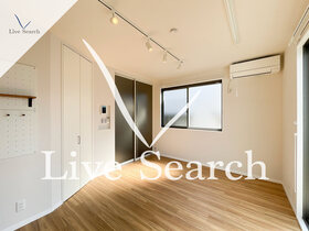 プリマーベラ 201 【東京都新桜台】 の画像3