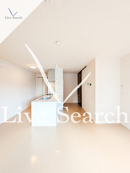 パークサイドヴィラ中百舌鳥 102 【大阪府大阪メトロ御堂筋線　なかもず駅　徒歩19分】 の画像3