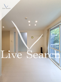 ブルーベルコート 203 【神奈川県戸塚駅バス8分】 の画像3