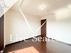 シャーメゾンビーワン 301 【大阪府萩原天神駅 】 の画像3