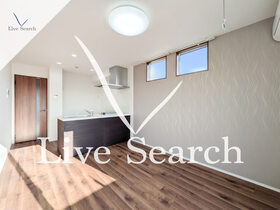 Regaro北習志野WEST 301 【千葉県北習志野駅】 の画像3