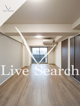 サンジョイアゼロ 608 【東京都葛西駅】 の画像3