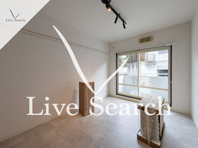 リブレス戸塚 106 【神奈川県戸塚駅】 の画像3