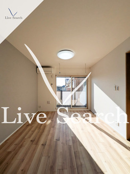 Regaro北習志野WEST 203 【千葉県北習志野駅】 の画像3