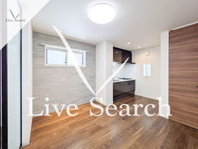 エムズ・シャーメゾン北梅田 101 【大阪府中津駅】 の画像3