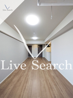 サンジョイアゼロ 607 【東京都葛西駅】 の画像3