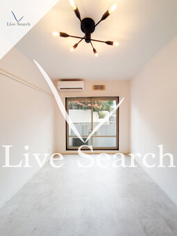  リブレス戸塚 101 【神奈川県戸塚駅】 の画像3