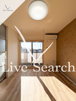 Regaro北習志野WEST 202 【千葉県北習志野駅】 の画像3