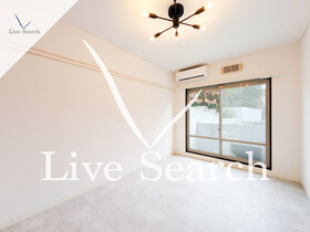  リブレス戸塚 102 【神奈川県戸塚駅】 の画像3