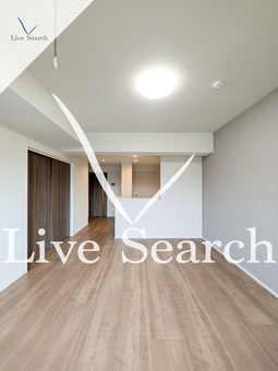 サンジョイアゼロ 606 【東京都葛西駅】 の画像3