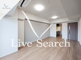 サンジョイアゼロ 605 【東京都葛西駅】 の画像3