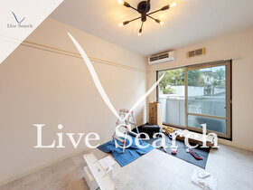  リブレス戸塚 103 【神奈川県戸塚駅】 の画像3