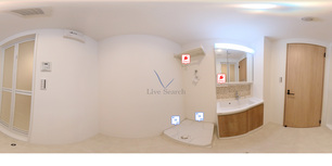 Regaro北習志野WEST 201 【千葉県北習志野駅】 の画像3